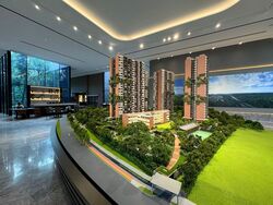 Springleaf Residence (D26), Apartment #467099071